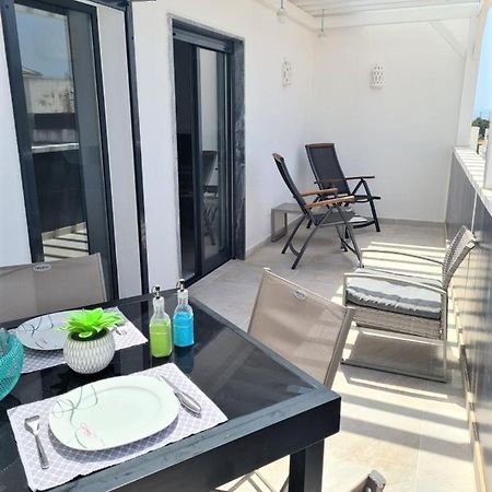 Apartamento T1 Alvor/ Centro Luaran gambar